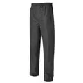 Ping SensorDry Waterproof Men's Pant 